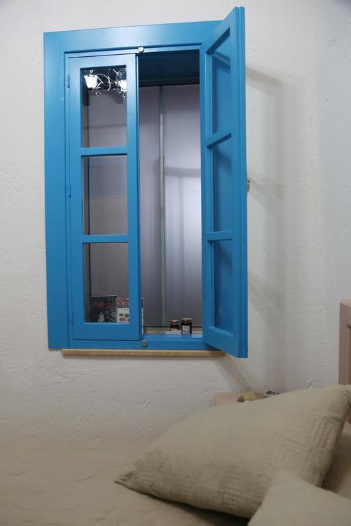 Cypriot Swallow Boutique Hotel นิโคเซีย ห้อง รูปภาพ